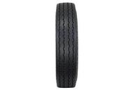 Pneu Aro 16 Tornel T1300 6.50-16 6 Lonas 97/93M TL Liso: Durabilidade e Performance para seu Veículo - imagem 3
