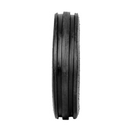 Pneu Speedmax Aro 16 HGA06 F2 7.50-16 TT 12 Lonas: Desempenho e Economia para Seu Implemento - imagem 3