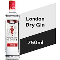 london-dry-classico-sabor-750ml-gin-beefeater