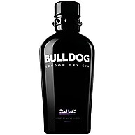 london-gin-sabor-bulldog-750ml-premium-dry