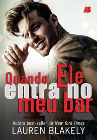 londres-bar-romance-ele-apaixonante-meu-quando-no-gay-entra-em-a