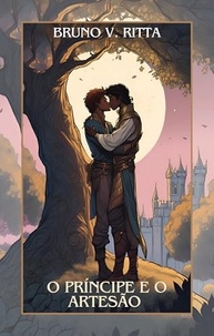 londres-em-a-antiga-e-artesao-uma-historia-e-de-principe-amor-o-o-coragem-a