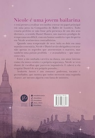 londres-intenso-a-aurora-senhorita-de-apaixonante-de-ballet-romance-e-na-companhia-a