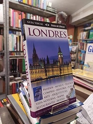 londres-visual-teatros-a-realeza-compras-e-guia-descubra-museus-a