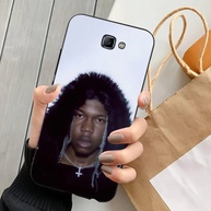 Capinha Destroy Lonely: Estilo e Proteção! - imagem 2