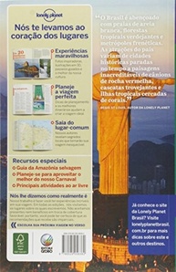 lonely-explorar-o-planet-do-maravilhas-guia-a-brasil-para-essencial-as-pais-a