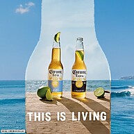 long-330ml-corona-unidades-24-pack-geladas-neck