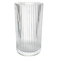 Long Drink Hauskraft: Elegância em Vidro 420ml - imagem 1