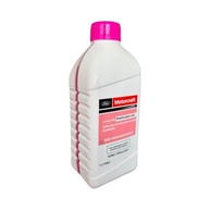 Aditivo Radiador Rosa Long Life Motorcraft Ford - Proteção Completa e Duradoura - imagem 2