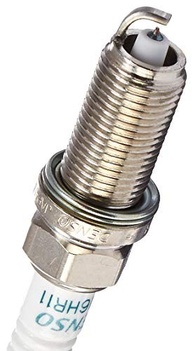 Velas de Ignição DENSO Iridium Long Life SK16HR11 (4 Peças) - Desempenho Superior e Durabilidade - imagem 3