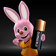 Pilha 12V Duracell MN21: Energia Extra Longa! - imagem 2
