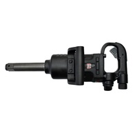 Chave de Impacto Pneumática Longa 1" - Potência Extrema 185 KGF.M - imagem 3