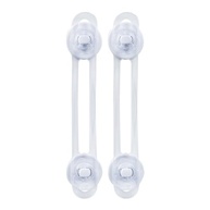 longas-seguranca-2-kit-para-ambientes-infantis-trava-flexivel-inteligente-a-multiuso-buba-pecas-a