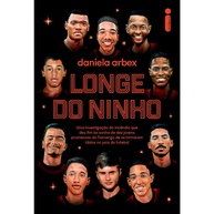 Longe do Ninho: A Tragédia do Flamengo - imagem 1