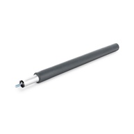 The Rag Company Extensor de Luva em Haste: Alcance Mais Longe e Limpe com Facilidade - imagem 1