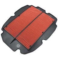 AHL Filtro de Ar para Honda VFR800 Interceptor (1998-2009): Desempenho e Longevidade para Sua Moto - imagem 3