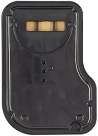 Kit Filtro Transmissão Automática ATP B-456: Longevidade e Desempenho para GM 6L80E - imagem 3