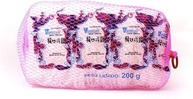 Macarrão Harusame Longkou Vermicelli Importado 200g - imagem 1