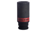 longo-1-br-precisao-impacto-kingtony-profissional-12-durabilidade-soquete-de-e-a-extra-a