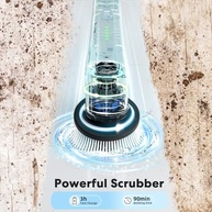 longo-7-eletrico-cabo-e-banheiro-esfregao-ideal-giratorio-granvell-azulejos-sem-fio-cabecas-para-a