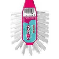 longo-alcance-com-sortida-novica-rosatiffany-raspadora-a-cor-escova-ponta-a