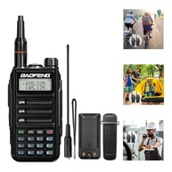 longo-c-1800mah-walkie-comunicador-10km-radio-usb-alcance-talkie-bateria-a