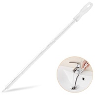 longo-cabo-com-banheiro-ideal-escova-de-pia-flexivel-de-e-limpeza-drenos-para-banheira-a