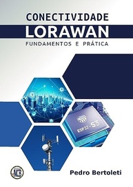 longo-lorawan-consumo-baixo-a-conectividade-de-alcance-domine-iot-e-a