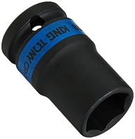 longo-para-impacto-ferramentas-a-e-soquete-de-38mm-suas-durabilidade-kingtony-potencia-a