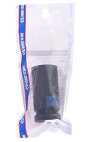 longo-precisao-de-soquete-17mm-e-para-12-impacto-kingtony-potencia-suas-tarefas-a