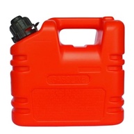 longo-resistencia-5l-alta-matsuri-nivel-a-galao-bico-com-pead-de-de-em-indicador-combustivel-e-a