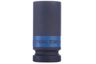 longo-suas-soquete-potencia-38mm-e-para-impacto-a-durabilidade-kingtony-ferramentas-de-a