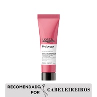 Pro Longer L'Oréal: Leave-in para Cabelos Longos - imagem 2