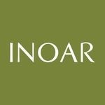 Inoar Cicatripontas: Hidratação Total para Cabelos Longos - imagem 2