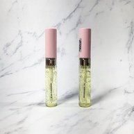 My Lash Serum Etude House: Cílios Fortes e Longos! - imagem 2