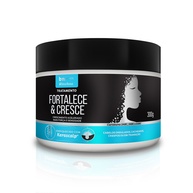 Fortalece & Cresce: Kit Cachos Saudáveis e Longos - imagem 2