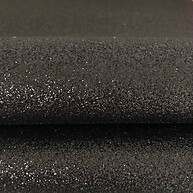 lonita-glitter-preto-brilho-e-versatilidade
