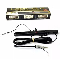 look-carro-perfeito-para-interna-automotiva-sinal-amfm-seu-a-out-antena-a