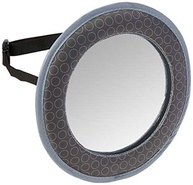 look-espelho-o-seguranca-e-a-multikids-para-retrovisor-voce-para-bb181-baby-bebe-baby-tranquilidade-a