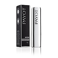 Kit Labial Payot Cappuccino + Lápis Caramelo: Complete seu Look - imagem 2