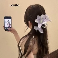 look-seu-no-fada-de-toque-lovito-florais-presilhas