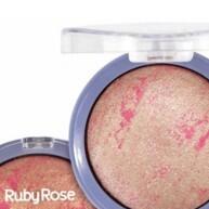 Blush Marble Rubyrose: 6 Cores para Iluminar e Realçar seu Look - imagem 2