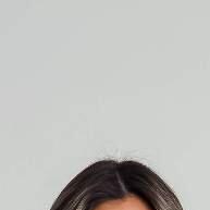 Vestido Segunda Pele Feminino: Elegância e Conforto em Um Só Look - imagem 2