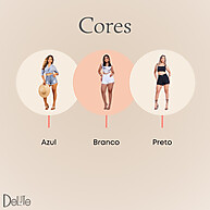 look-so-um-em-conforto-e-estilo-alta-cintura-feminino-jeans-shorts