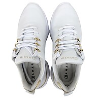 Tênis Ramarim 2574202 Sneakers Dad Casual: Estilo e Conforto em Um Só Look - imagem 1