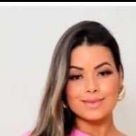 look-so-um-em-conforto-e-estilo-cinto-com-soltinho-vestido-feminino-macaquinho