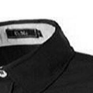 Camisa Slim Fit Masculina Mag Estilo: Estilo e Conforto em Um Só Look - imagem 2