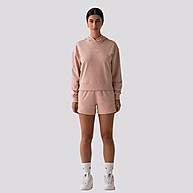 look-so-um-em-conforto-e-estilo-feminino-rosa-fila-moletom