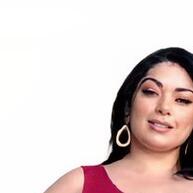 Vestido Feminino Regata Gode: Estilo e Conforto em Um Só Look - imagem 2