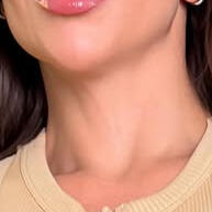 look-so-um-em-conforto-e-estilo-importado-canelado-feminino-macacao